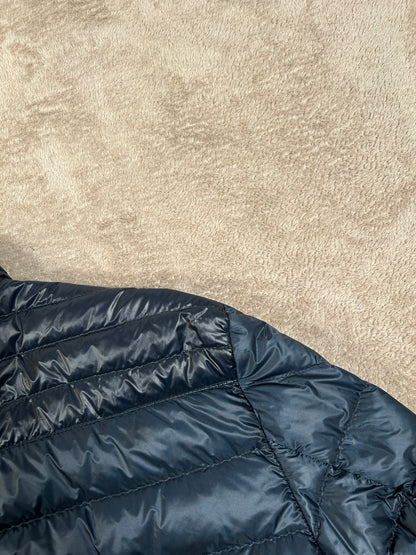 Moncler Daniel lätt dunjacka