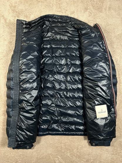 Moncler Daniel lätt dunjacka