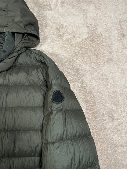 Moncler Octavien Lightweight Down Jacket