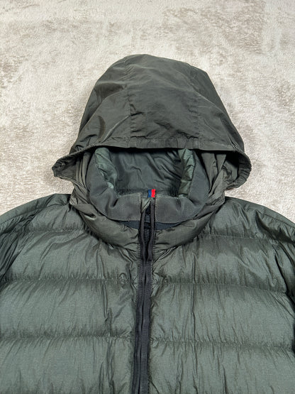 Moncler Octavien Lightweight Down Jacket