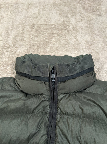 Moncler Octavien Lightweight Down Jacket