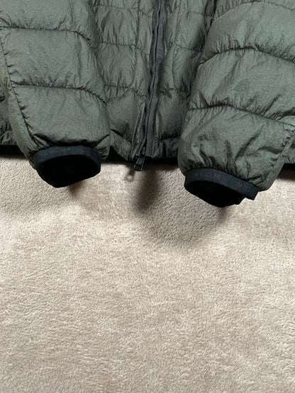 Moncler Octavien Lightweight Down Jacket