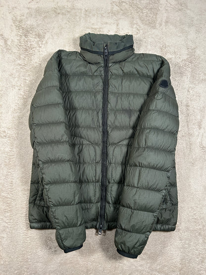 Moncler Octavien Lightweight Down Jacket