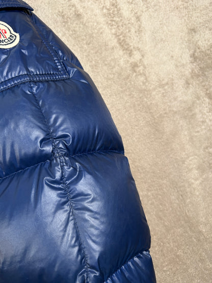 Moncler Hubert Dunjacka