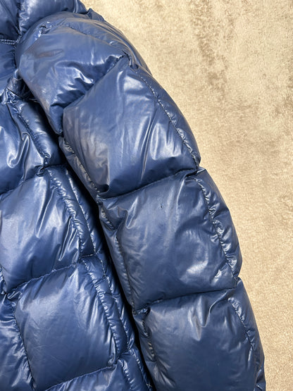Moncler Hubert Dunjacka