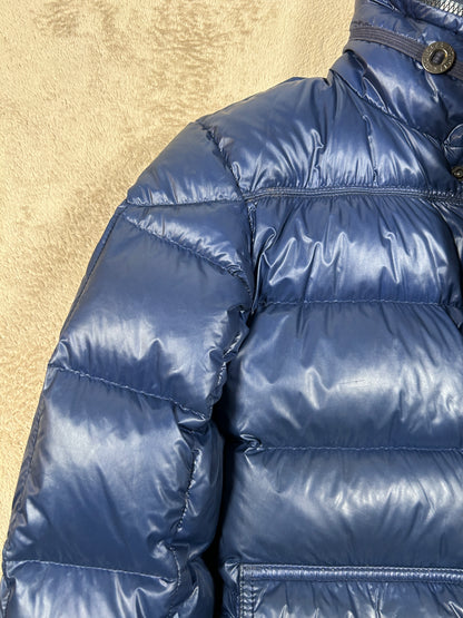 Moncler Hubert Dunjacka