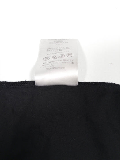 Givenchy T-shirt (Fits M/L)