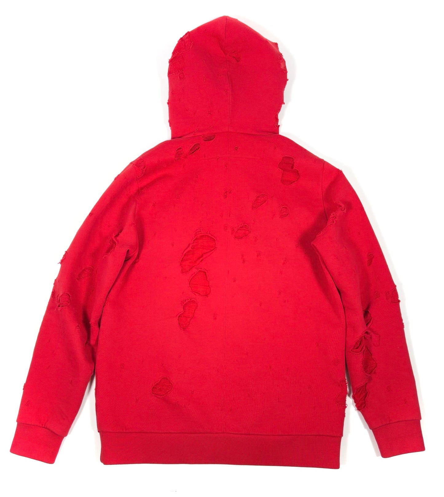 Givenchy Hoodie (Fits M/L)