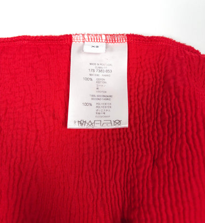 Givenchy Hoodie (Fits M/L)