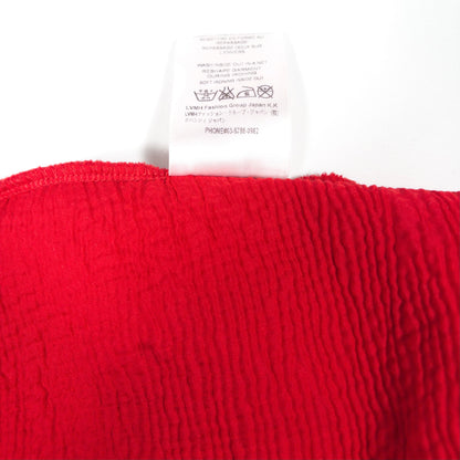 Givenchy Hoodie (Fits M/L)