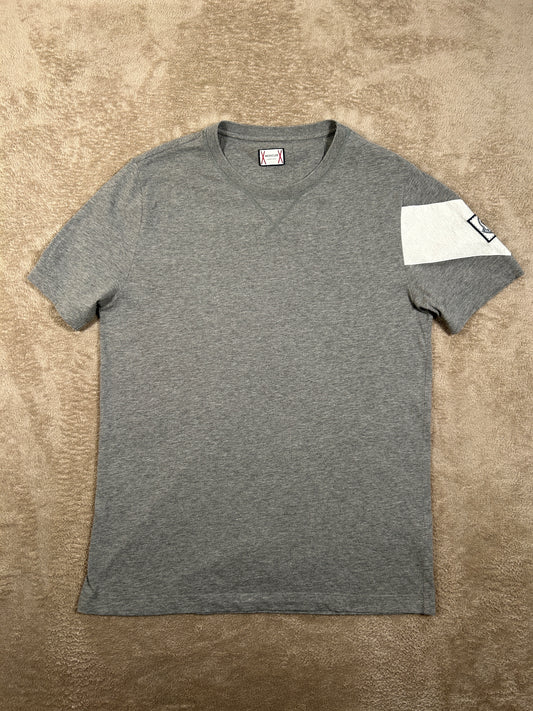 Moncler Gamme Bleu T-shirt