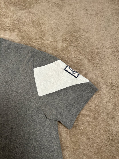 Moncler Gamme Bleu T-shirt