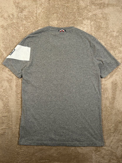 Moncler Gamme Bleu T-shirt