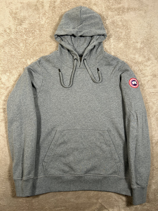 Canada Goose Huron Hoodie