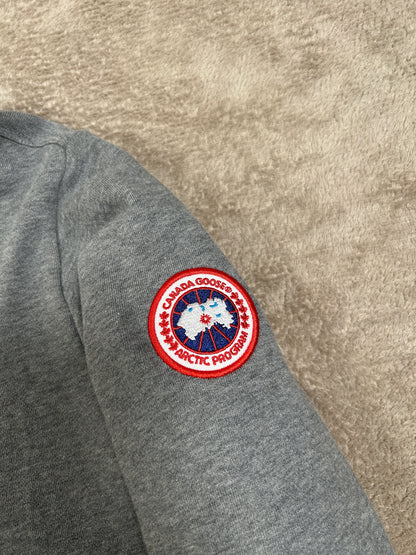 Canada Goose Huron Hoodie