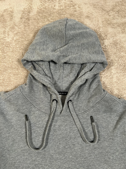 Canada Goose Huron Hoodie