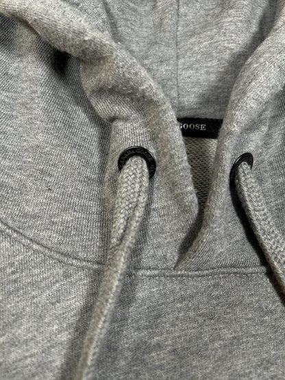 Canada Goose Huron Hoodie