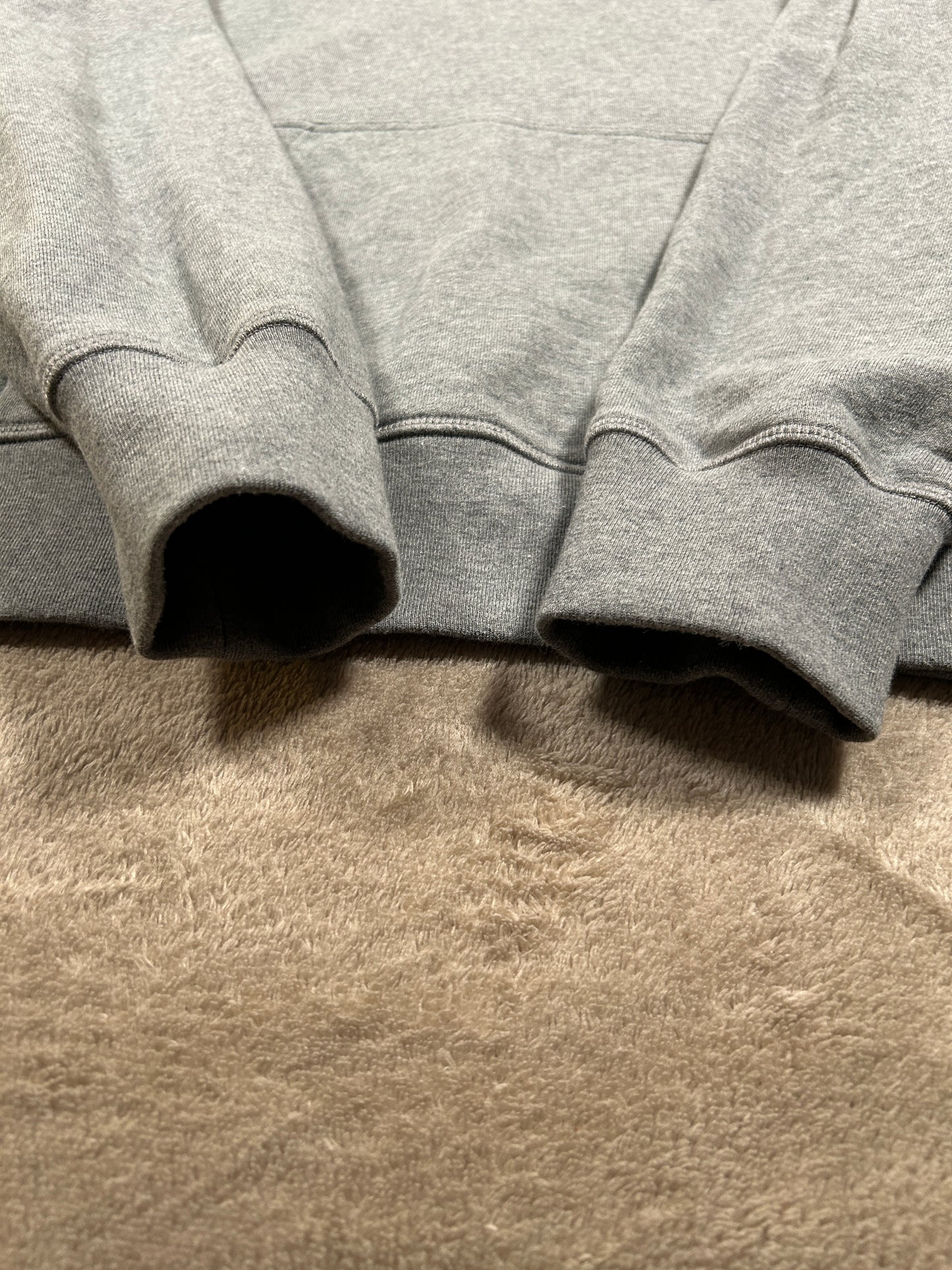 Canada Goose Huron Hoodie