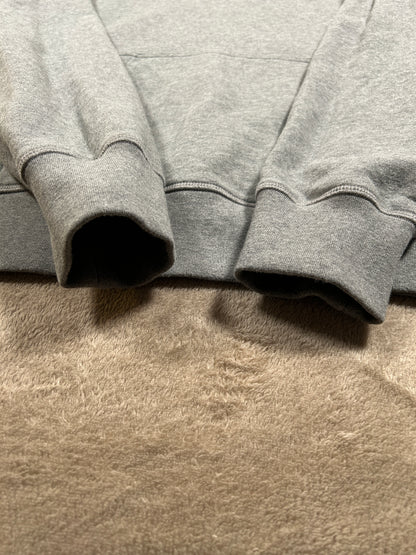Canada Goose Huron Hoodie