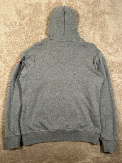 Canada Goose Huron Hoodie