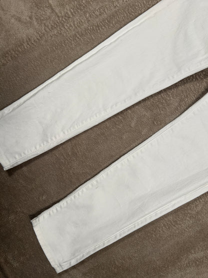 Dsquared2 Skinny Dan Jeans