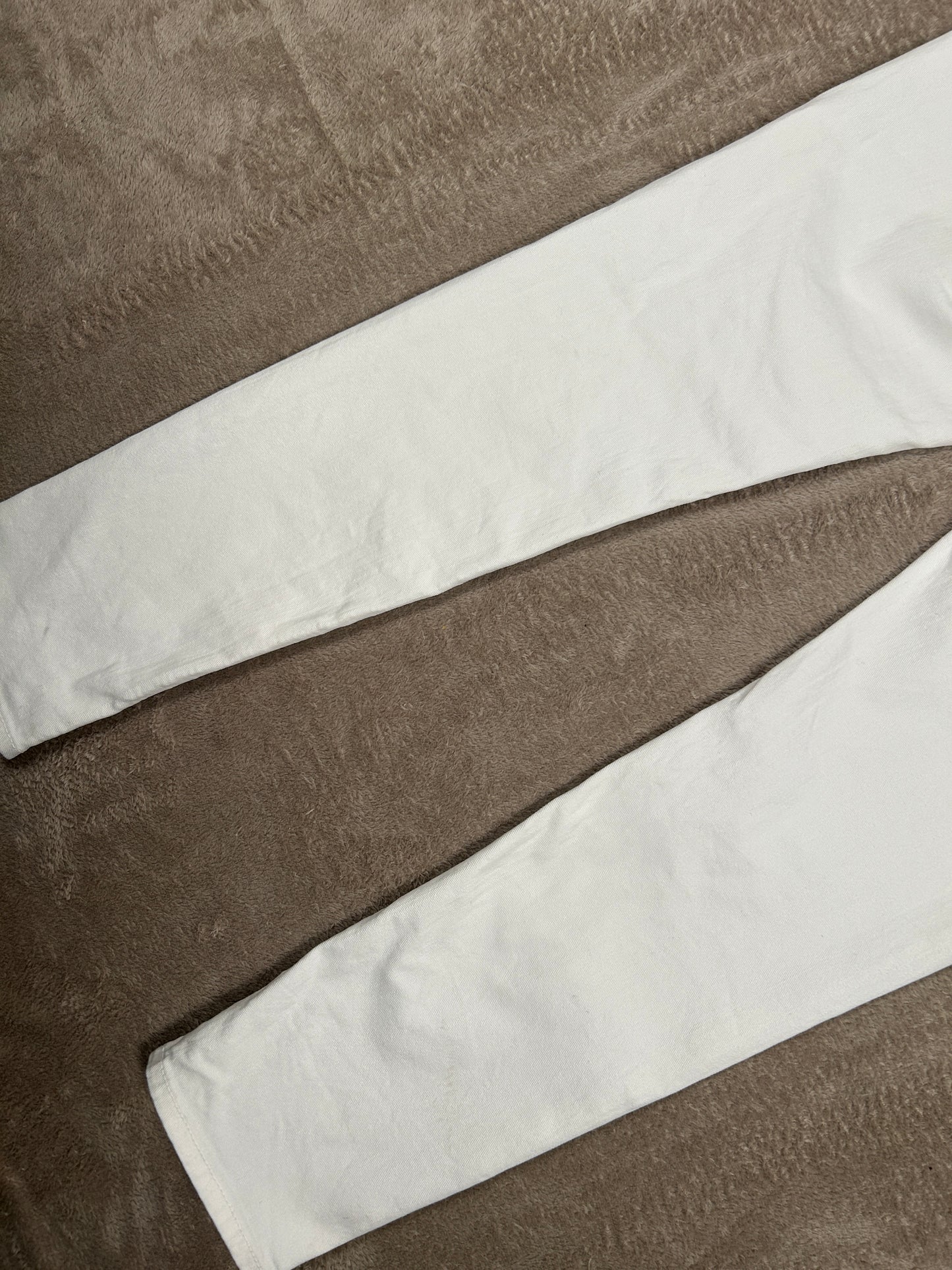 Dsquared2 Skinny Dan Jeans