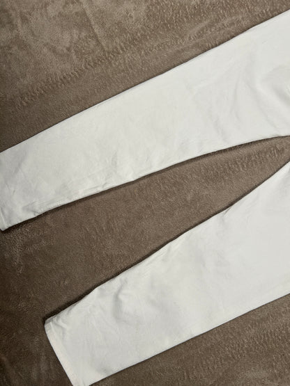 Dsquared2 Skinny Dan Jeans