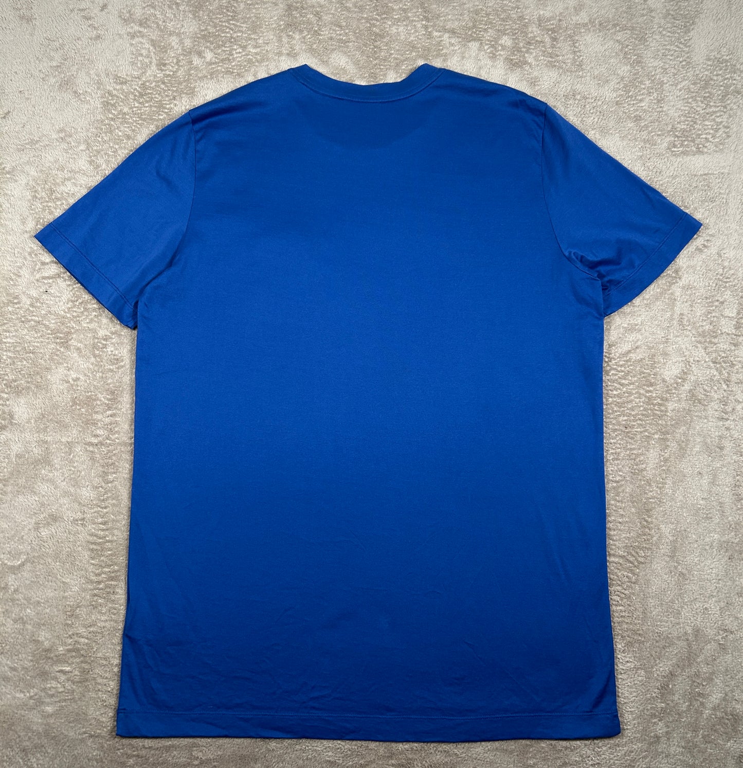 Moncler Pocket T-shirt