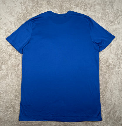 Moncler Pocket T-shirt