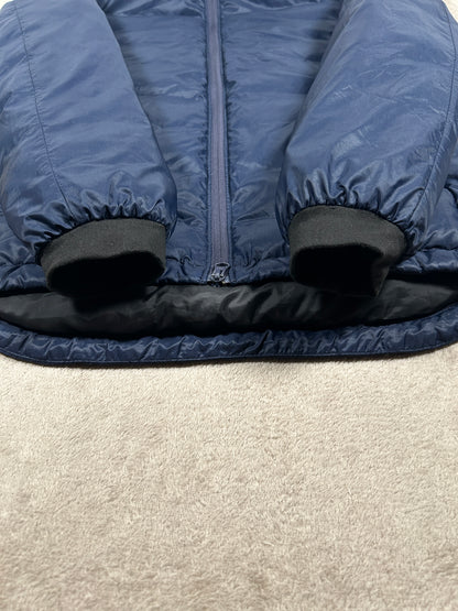 Canada Goose Womens Lodge Jacket