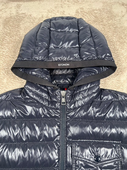 Moncler Ragot Vest