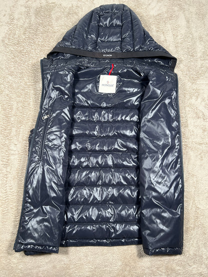 Moncler Ragot Vest