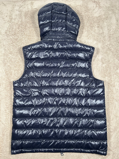 Moncler Ragot Vest