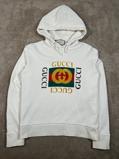 Gucci Hoodie