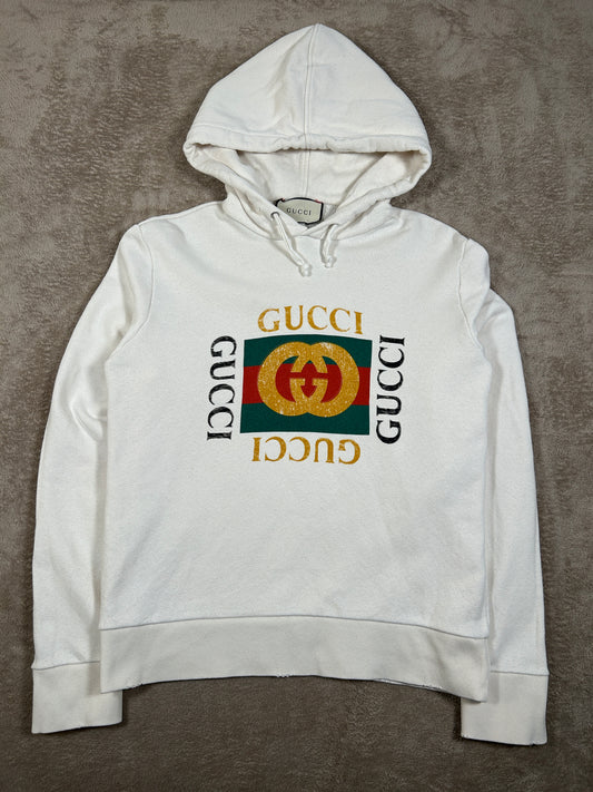 Gucci Hoodie
