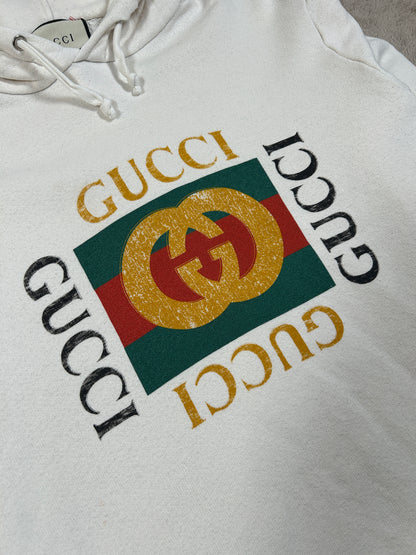Gucci Hoodie