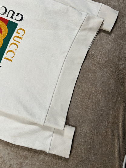 Gucci Hoodie