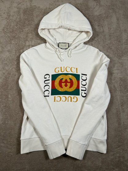 Gucci Hoodie