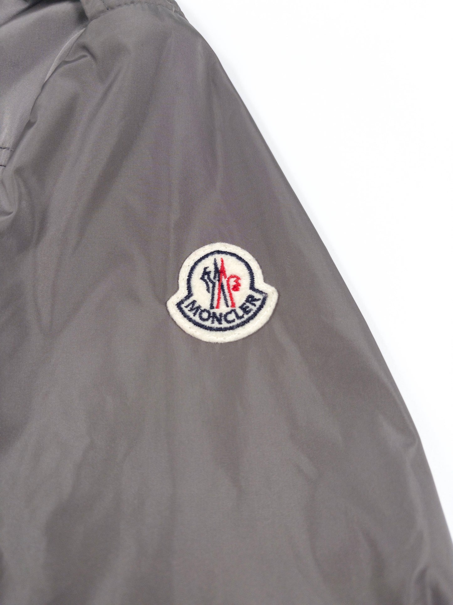 Moncler Bertrand Field Jacket (Fits M/L)