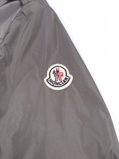 Moncler Bertrand Field Jacket (Fits M/L)
