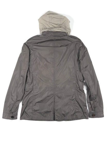 Moncler Bertrand Field Jacket (Fits M/L)