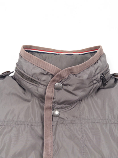 Moncler Bertrand Field Jacket (Fits M/L)