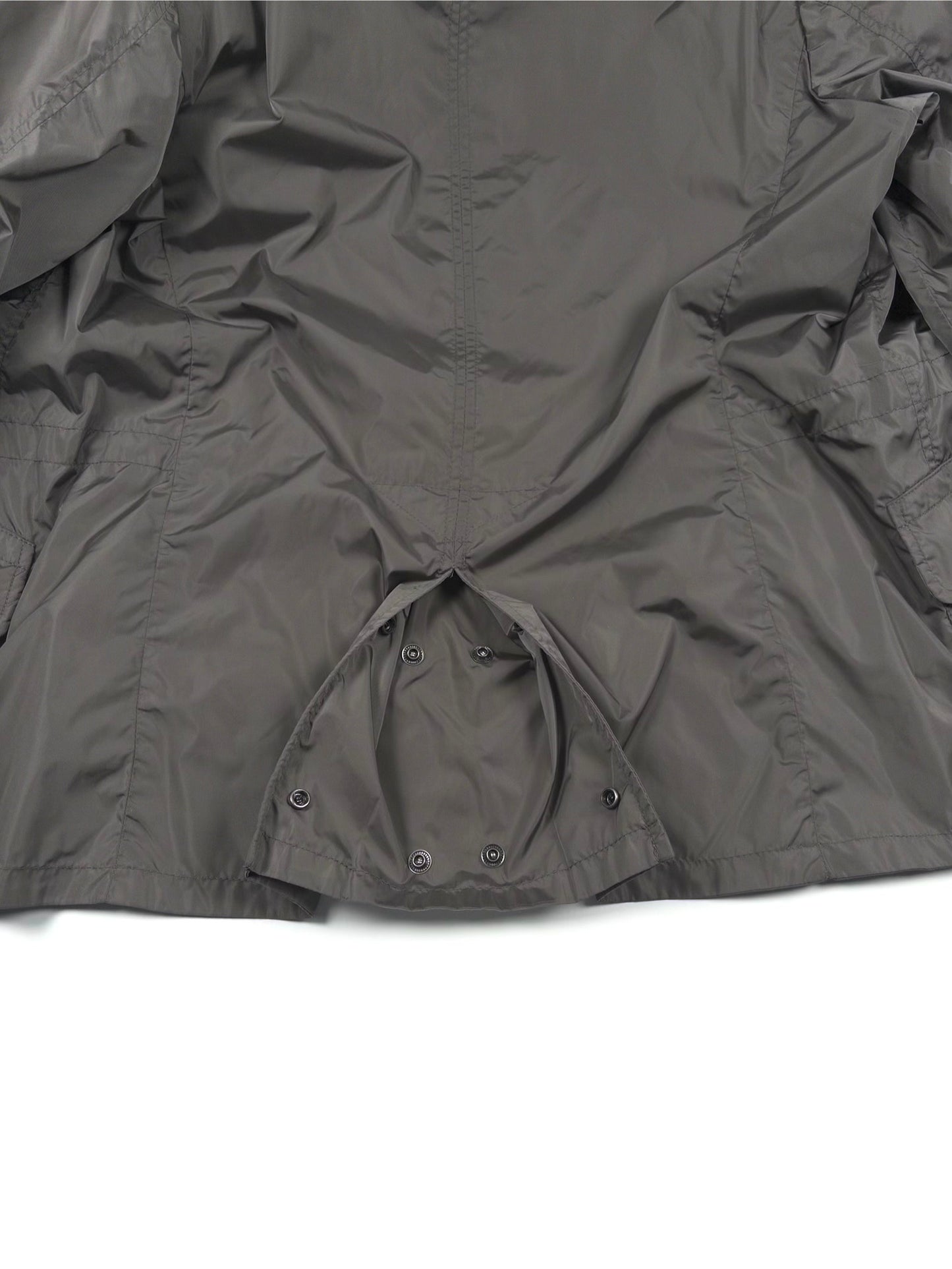 Moncler Bertrand Field Jacket (Fits M/L)