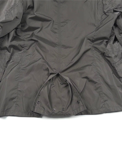 Moncler Bertrand Field Jacket (Fits M/L)