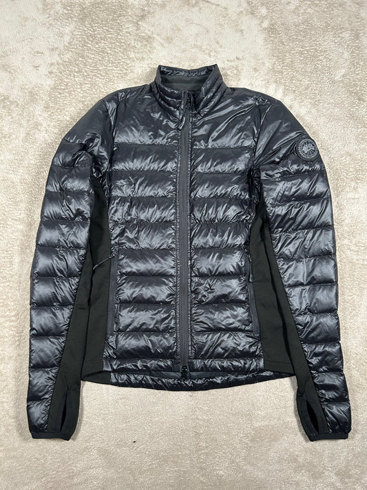 Canada Goose Hybridge jacket women