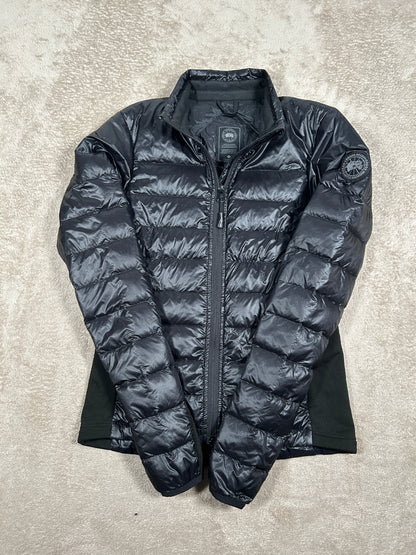 Canada Goose Hybridge jacket women