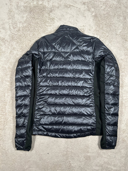 Canada Goose Hybridge jacket women