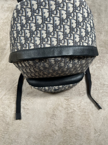 Dior Rider Backpack