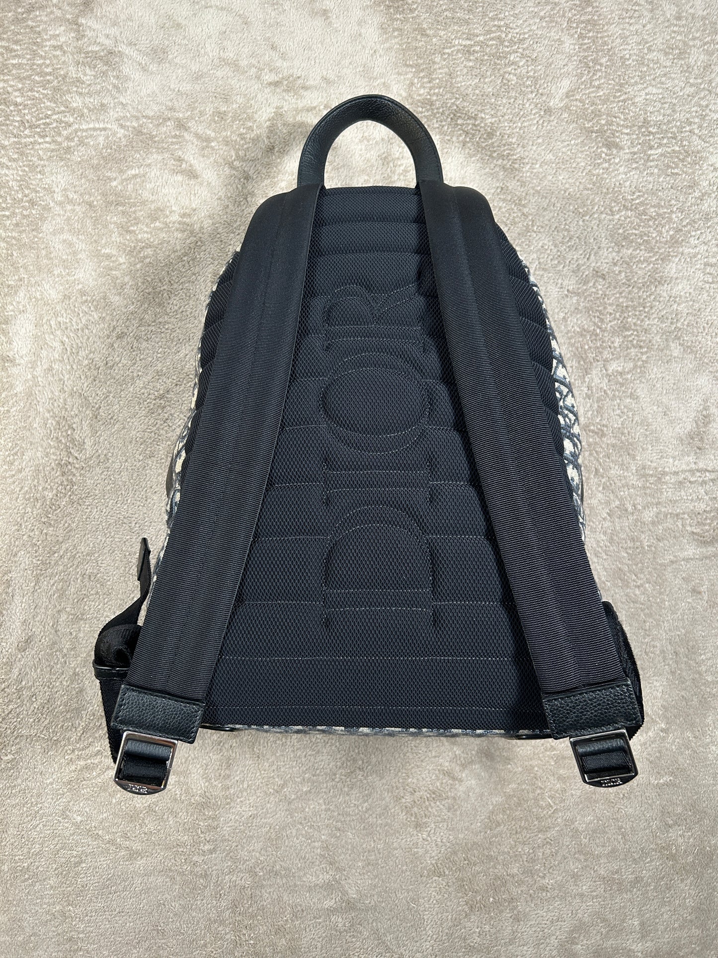 Dior Rider Backpack