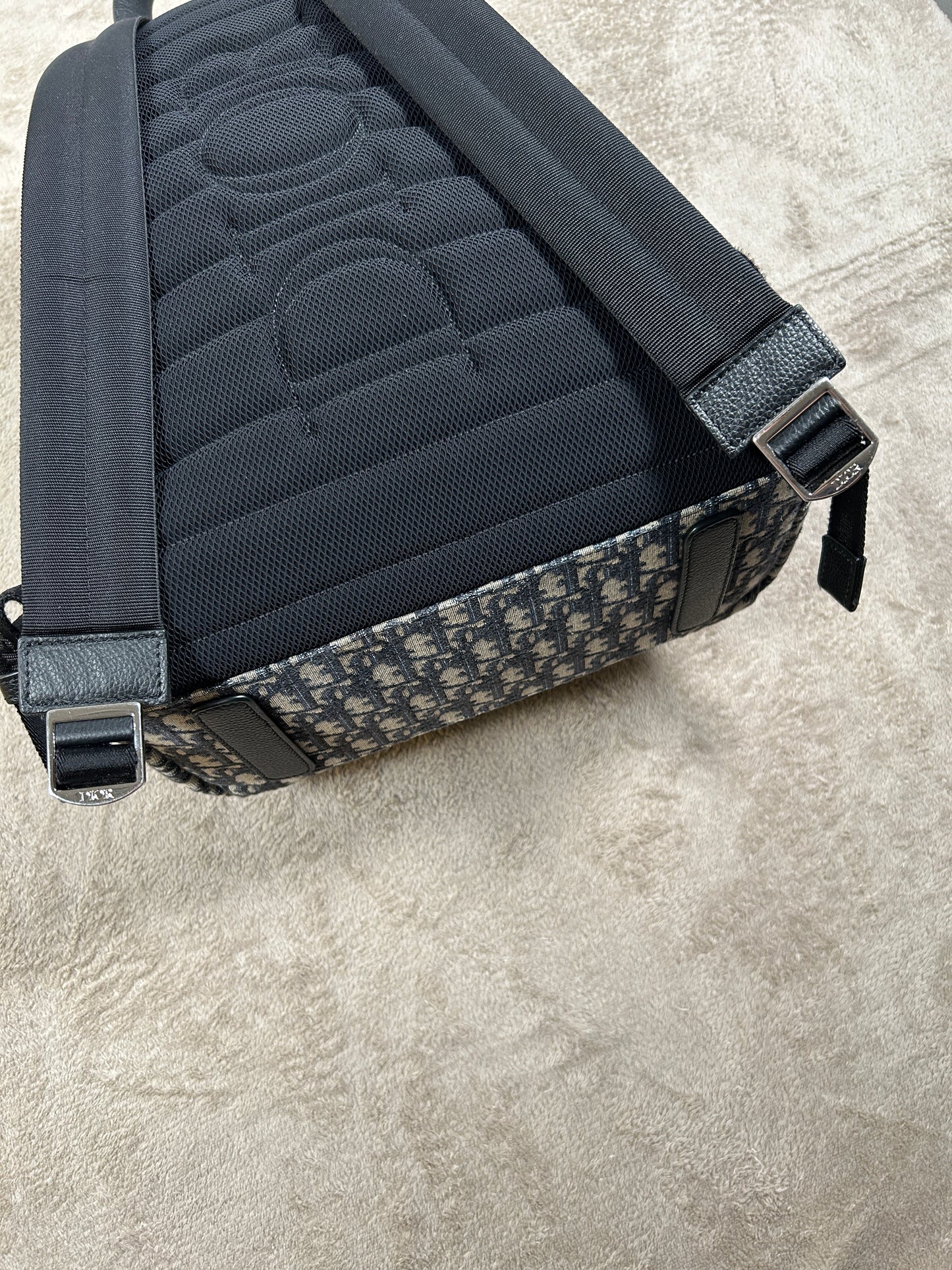 Dior Rider Backpack